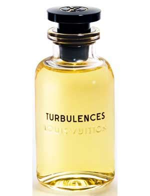 louis vuitton turbulence perfume|turbulence by louis vuitton.